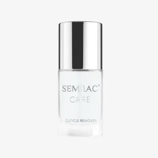 Semilac Cuticle Remover
