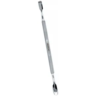 Semilac Pusher