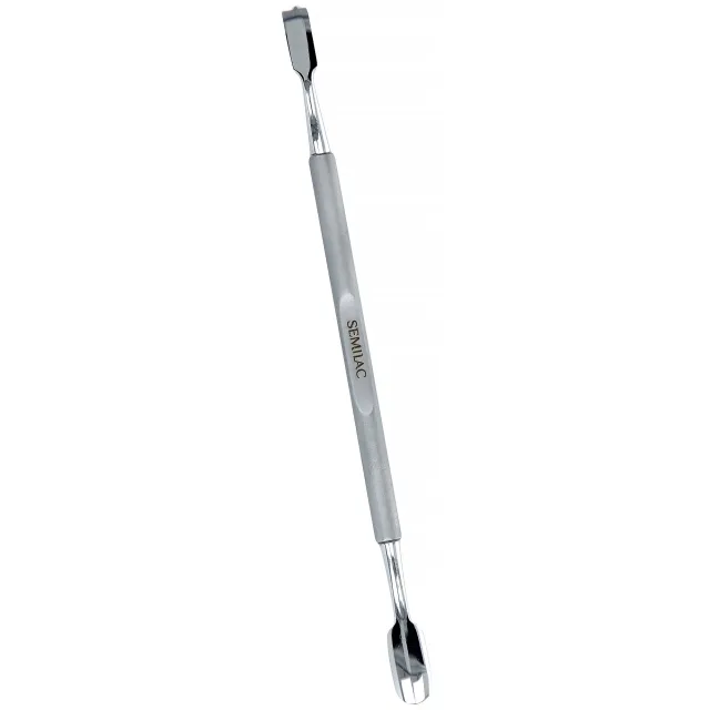 Semilac Pusher