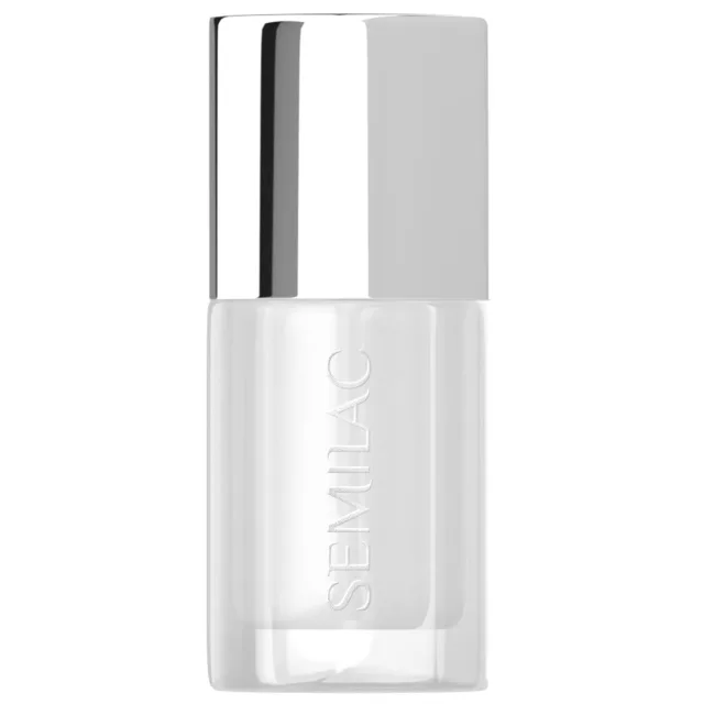 Semilac Primer Acid Free