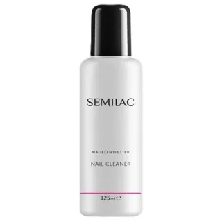 Semilac Nail Cleaner
