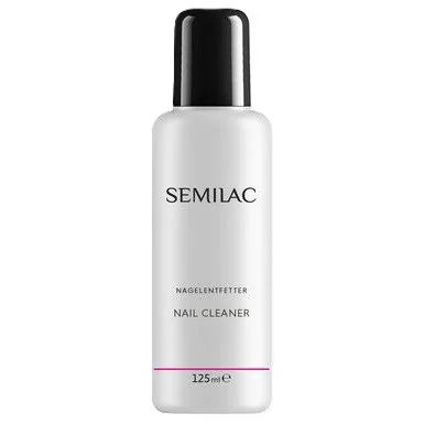 Semilac Nail Cleaner