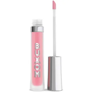 Buxom Full On Lip Cream Pink Lady
