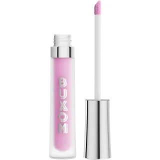 Buxom Full On Lip Cream Lavendercosmo
