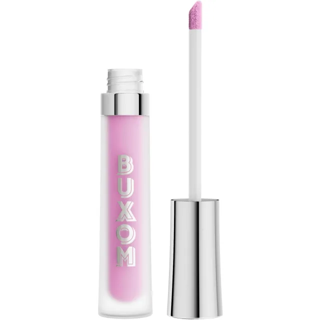 Buxom Full On Lip Cream Lavendercosmo
