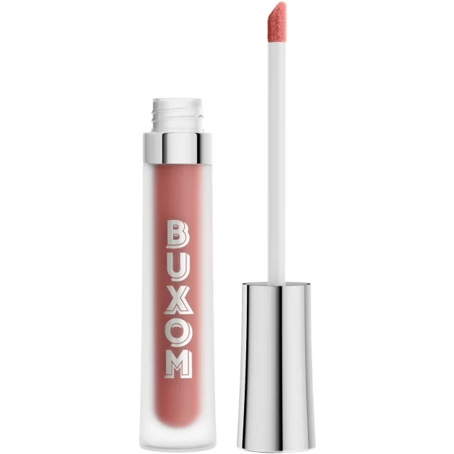 Buxom Full On Lip Cream Hot Toddy