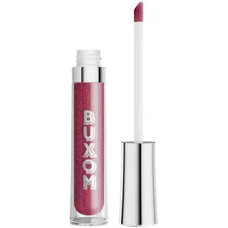 Buxom Full On Lip Polish Brandi