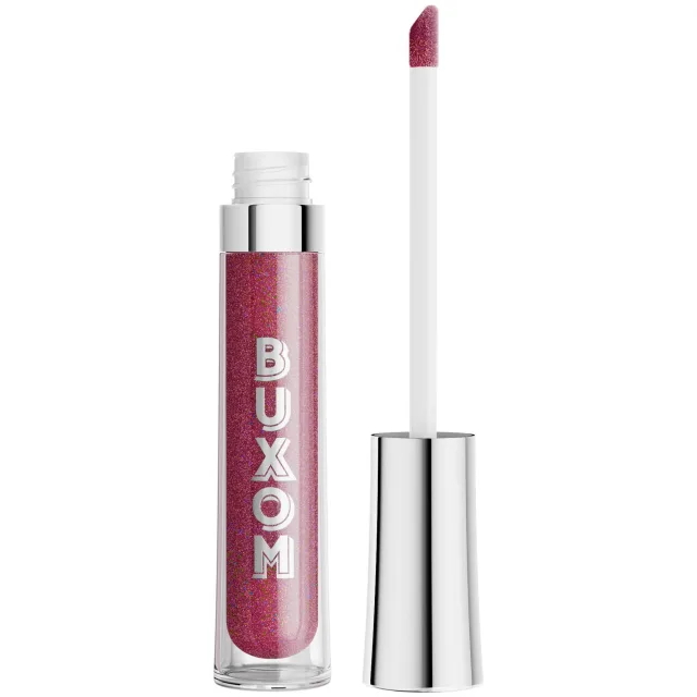 Buxom Full On Lip Polish Brandi