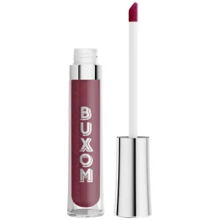 Buxom Full On Lip Polish Starr
