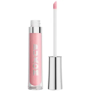 Buxom Full On Lip Polish Kimberly