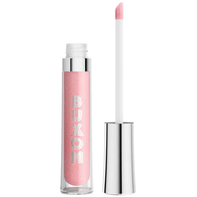 Buxom Full On Lip Polish Kimberly