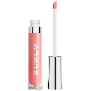 Buxom Full On Lip Polish Katie