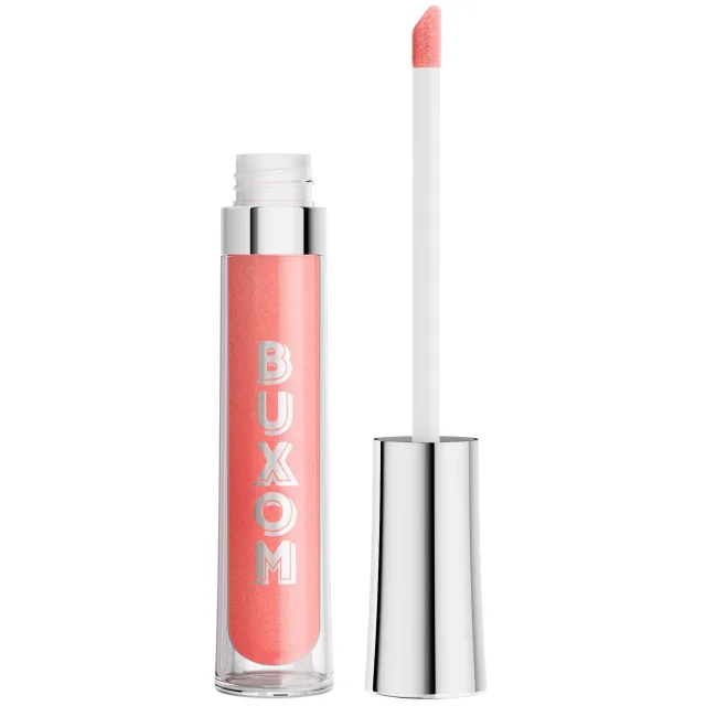 Buxom Full On Lip Polish Katie