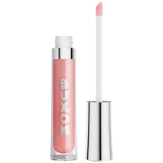 Buxom Full On Lip Polish April