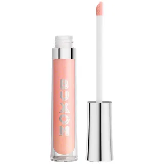 Buxom Full On Lip Polish Kelly