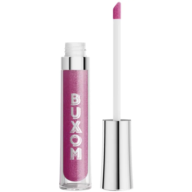 Buxom Full On Lip Polish Jennifer