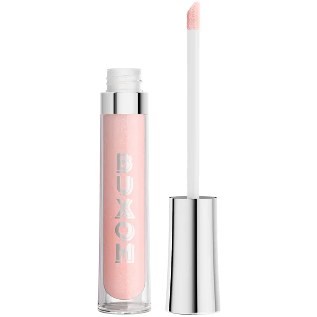 Buxom Full On Lip Polish Dylan
