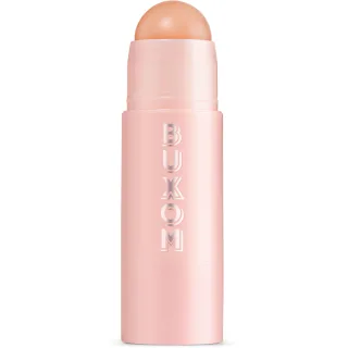 Buxom Powerfull Plump Lip Balm Big O