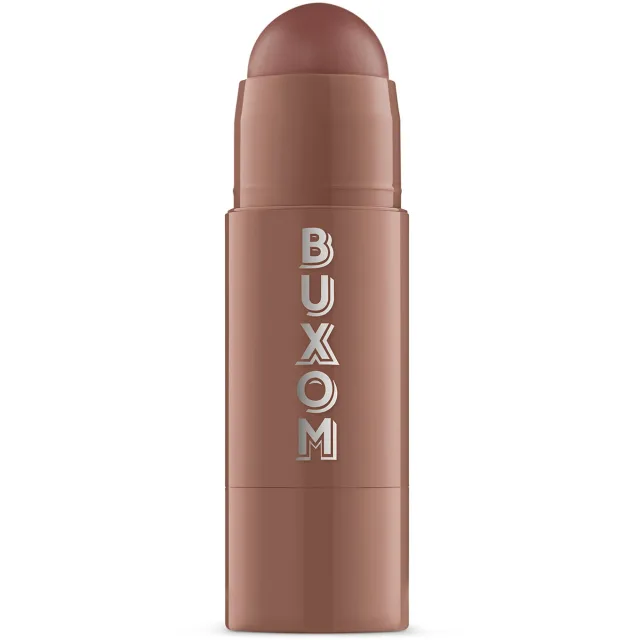 Buxom Powerfull Plump Lip Balm Inner Glow
