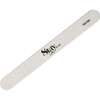 StayLAC Shape Me Nail File