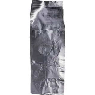 StayLAC Wrap Me Foil