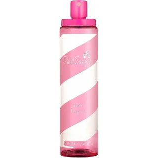 Pink Sugar Hair Perfume