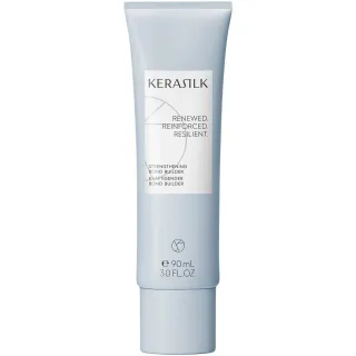 Kerasilk SPECIALISTS Strengthening Bond Builder