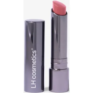 LH cosmetics Fantastick Multi-use Lipstick SPF15 Rosa