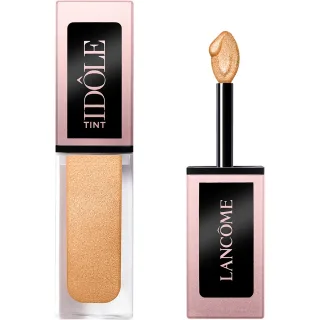 Lancôme Lash Idôle Eye Tint