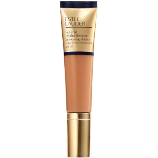 Estée Lauder Futurist Hydra Rescue Moisturizing Makeup SPF45 5W1 Bronze