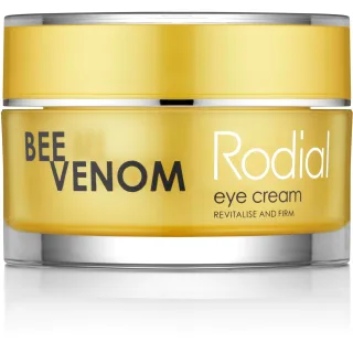 Rodial Bee Venom Eye Cream
