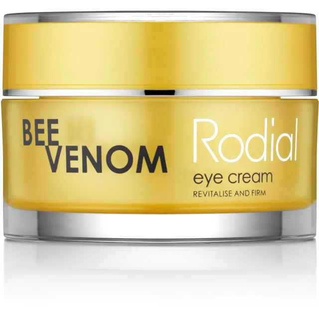 Rodial Bee Venom Eye Cream