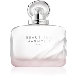 Estée Lauder Beautiful Magnolia L'Eau Eau de Toilette