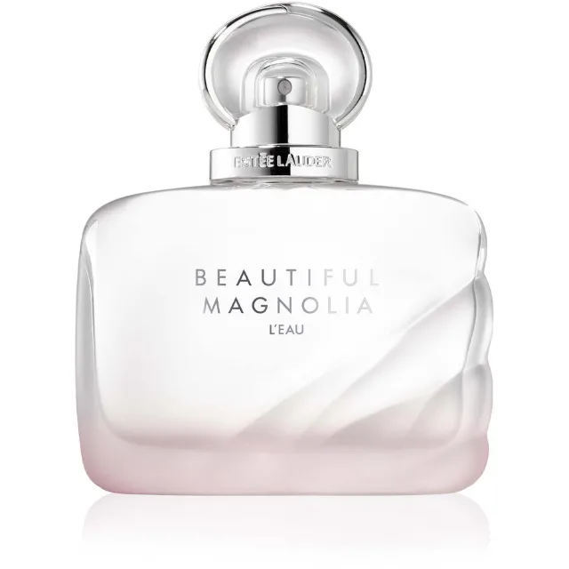 Estée Lauder Beautiful Magnolia L'Eau Eau de Toilette