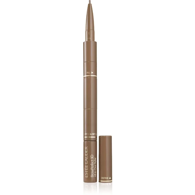 Estée Lauder Browperfect 3D All In One Styler