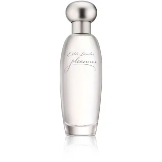 Estée Lauder Pleasures Eau de Parfum