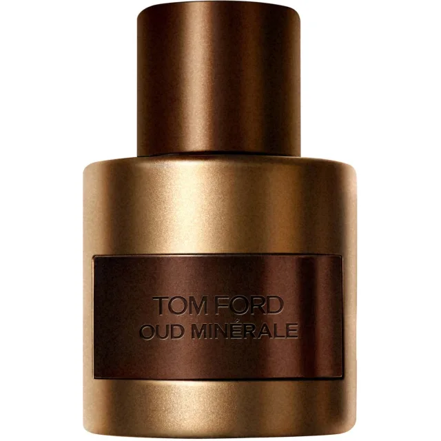 Tom Ford Oud Minérale Eau de Parfum