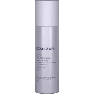 Björn Axén Volume Texturizing spray