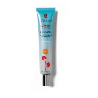 Erborian CC Water Caramel
