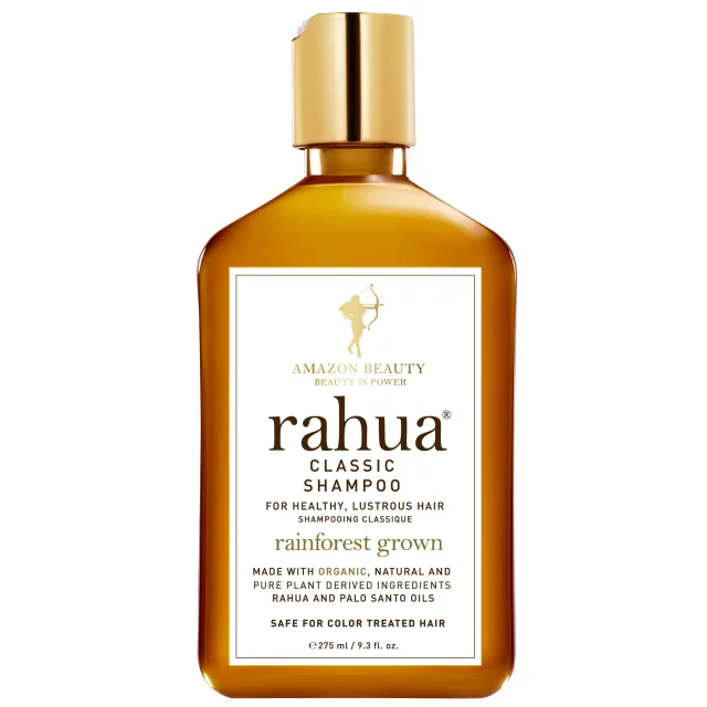 Rahua Classic Shampoo 275 ml