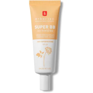 Erborian Super BB Nude