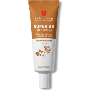 Erborian Super BB Caramel