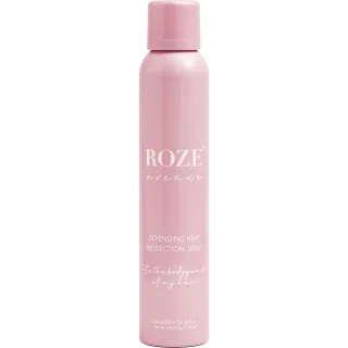 Roze Avenue Defending Heat Protection Spray