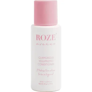 Roze Avenue Glamorous Volumizing Conditioner