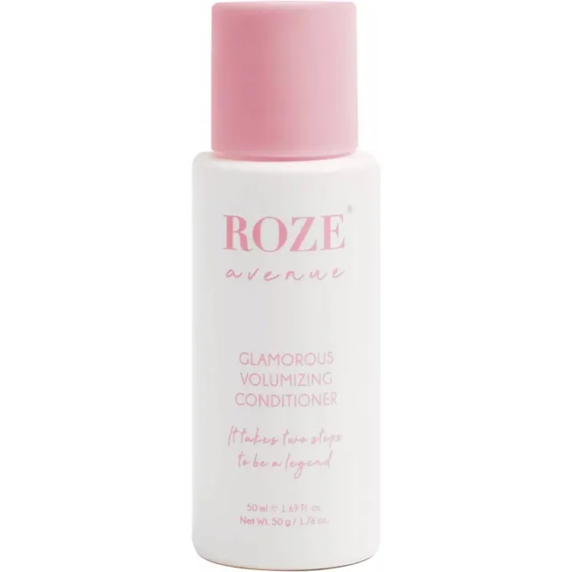 Roze Avenue Glamorous Volumizing Conditioner