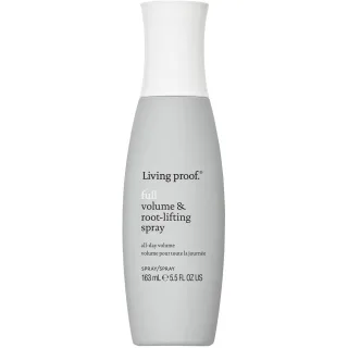 Living Proof Full Volume & Root-Lifting Spray