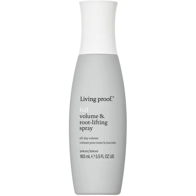 Living Proof Full Volume & Root-Lifting Spray