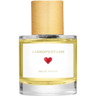 Zarkoperfume Sending Love Eau de Parfum