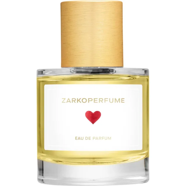 Zarkoperfume Sending Love Eau de Parfum