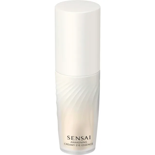 Sensai Awakening Creamy Eye Essence
